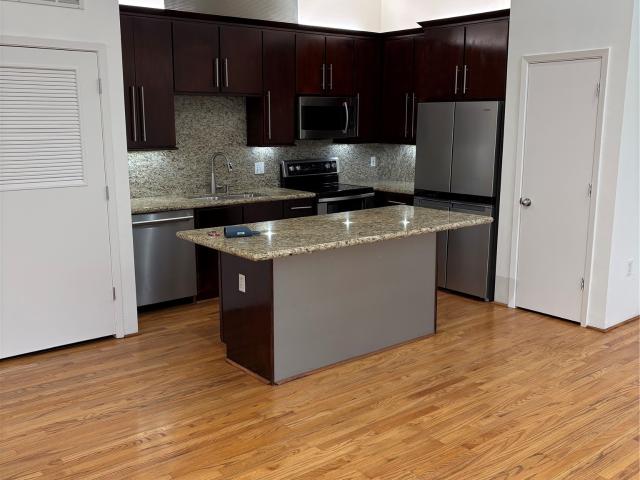 Condo for sale in Harris, Texas