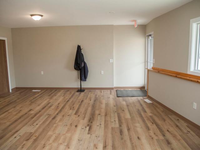 Commercial for sale in Ridgeway, Wisconsin