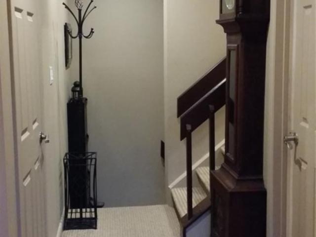 Condo for sale in Hudson, New Jersey