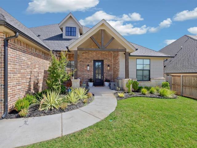 House for sale in Norman, Cleveland County