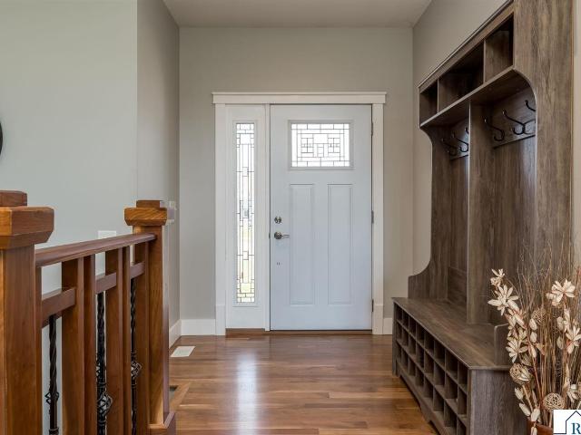 House for sale in Eagle Lake Regency, Eagle Lake