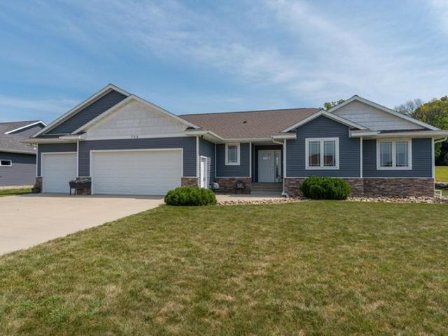 House for sale in Eagle Lake Regency, Eagle Lake