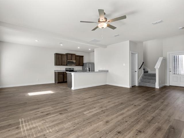 House for sale in Seagoville, Dallas County