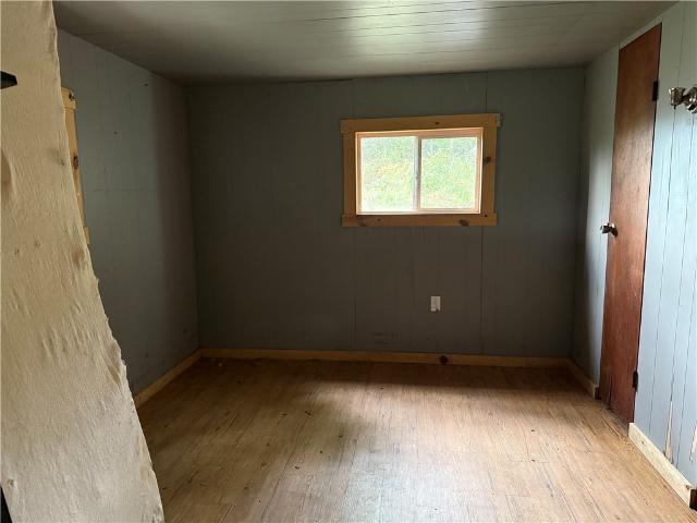 House for sale in Glassport, Pennsylvania