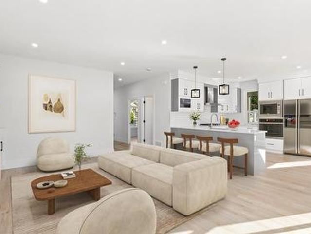 House for sale in Winfield, British Columbia