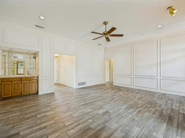 House for sale in Coppell, Texas