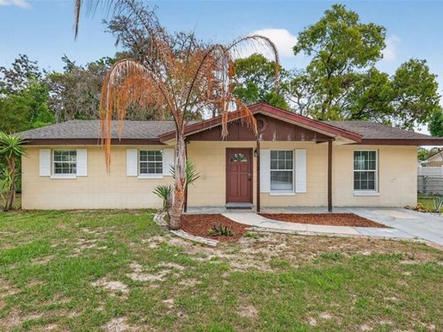 House for sale in Fruitland Park, Florida