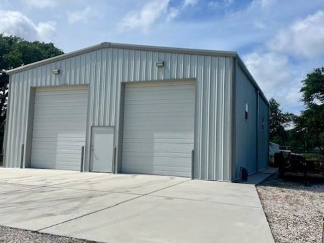 House for sale in Rockport