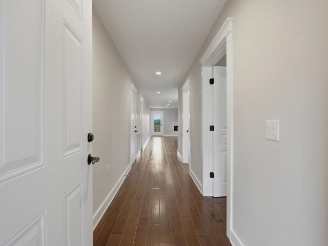 Condo for sale in Tennessee