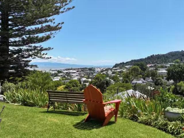 House for sale in Thames, Waikato