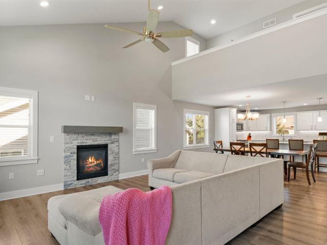 House for sale in Hawthorne Hills, Verona