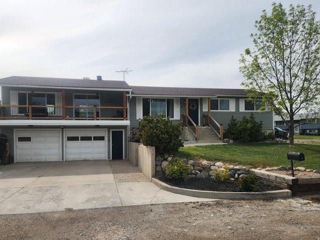 House for sale in Payson, Utah County
