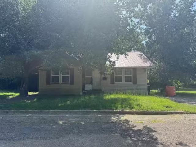 House for rent in Arkadelphia