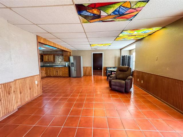 Condo for sale in Haskell, Texas