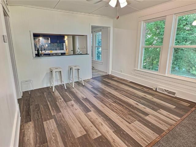 House for sale in Vernon, Missouri