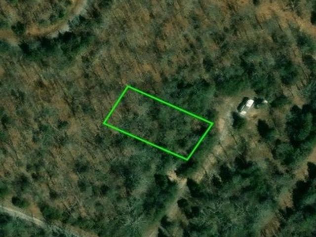 House for rent in Ark