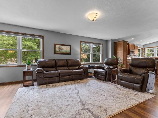 House for sale in Litchfield, Meeker County