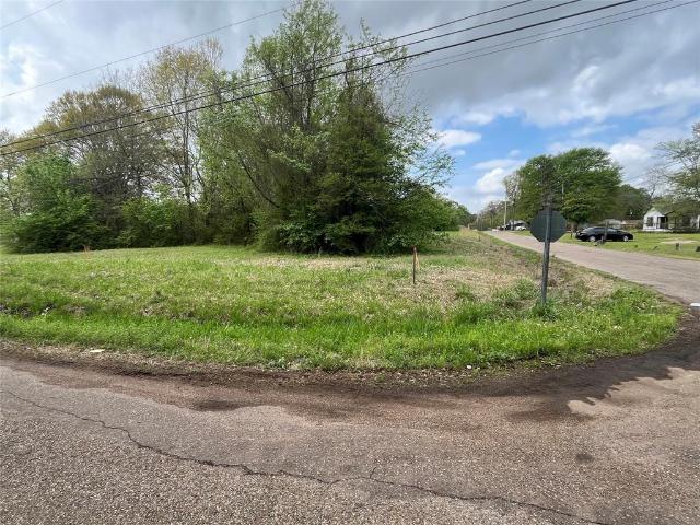 Land for sale in New Boston, Texas