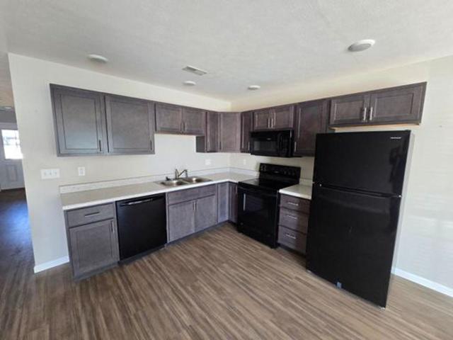 Apartment for rent in Marion, Williamson County