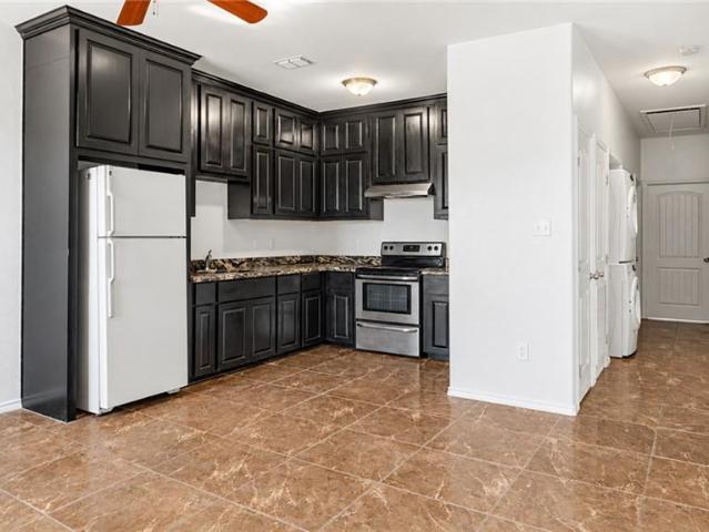 House for sale in Rancho Grande Estates Colonia, Alton
