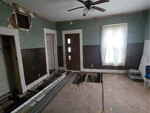 House for sale in Sedalia, Missouri