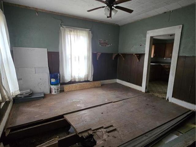 House for sale in Sedalia, Missouri