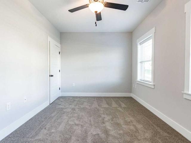 Apartment for rent in Clayton, North Carolina
