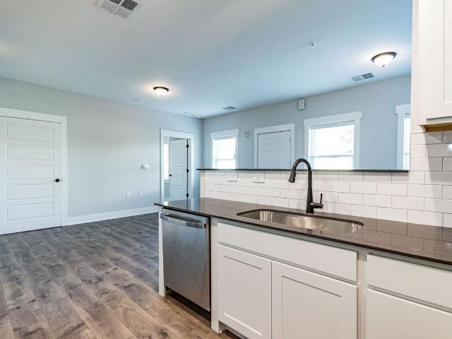 Apartment for rent in Clayton, North Carolina