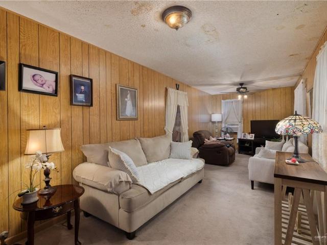 House for sale in Harlingen, Cameron County