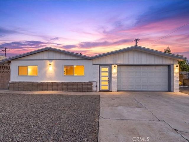 House for sale in Rialto, San Bernardino County