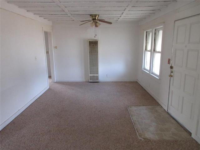 House for sale in Tecumseh, Pottawatomie County