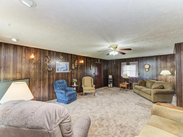House for sale in Braidwood, Illinois