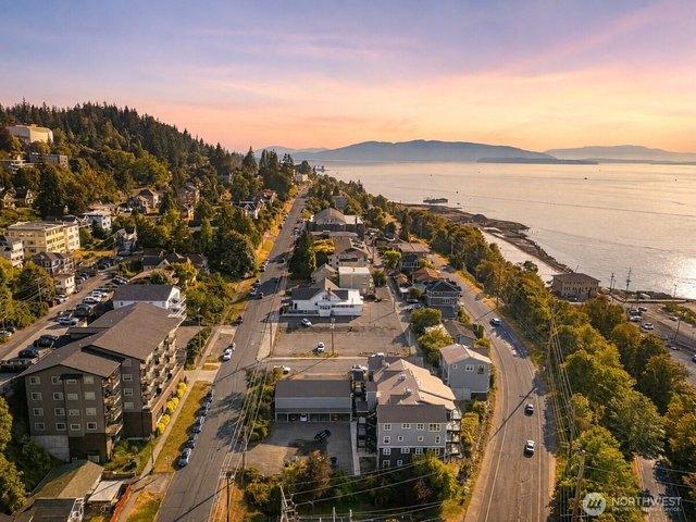 Condo for sale in Bellingham, Washington