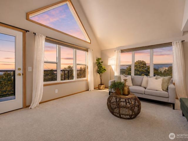 Condo for sale in Bellingham, Washington