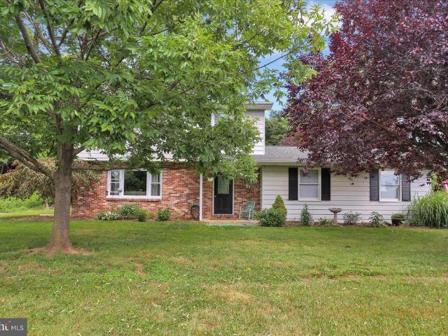 House for sale in Hamburg, Pennsylvania