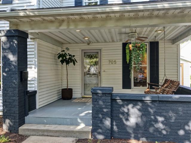 House for sale in Dover, Ohio