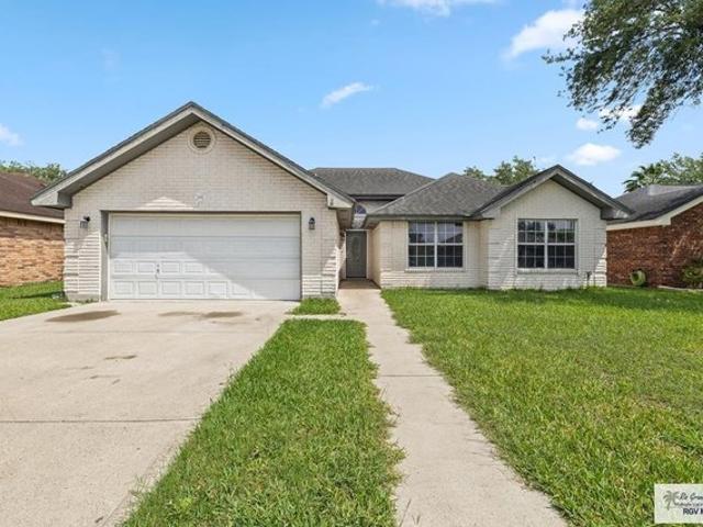House for sale in Cameron, Texas