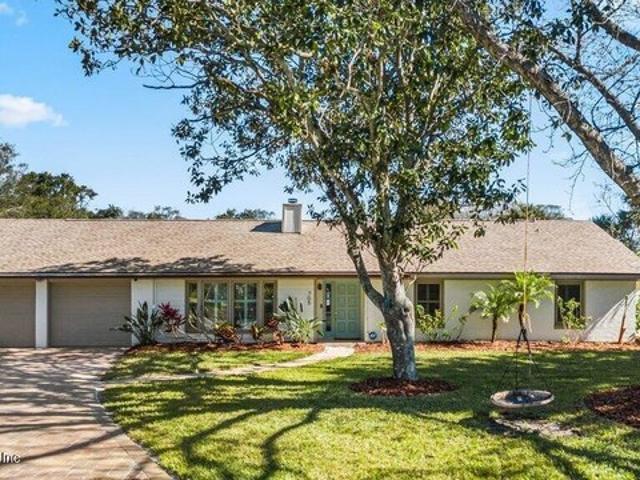 House for sale in Neptune Forest, Neptune Beach