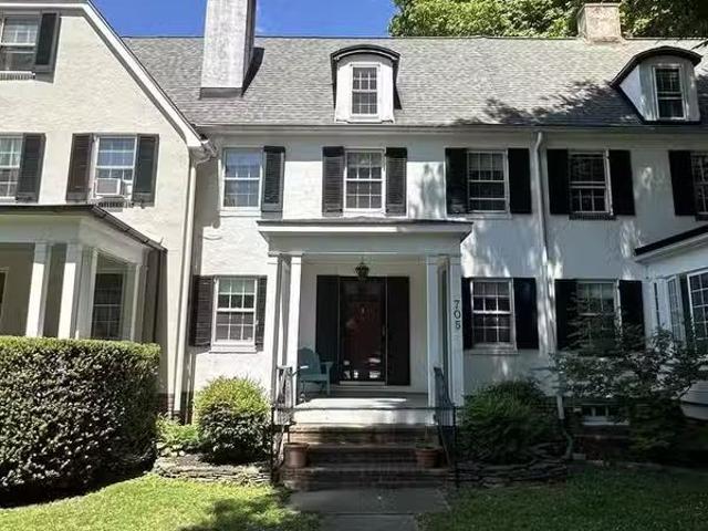House for rent in Wilmington