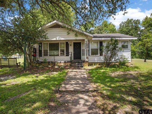 House for sale in Smith, Texas