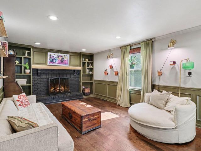 House for sale in Union, Kentucky