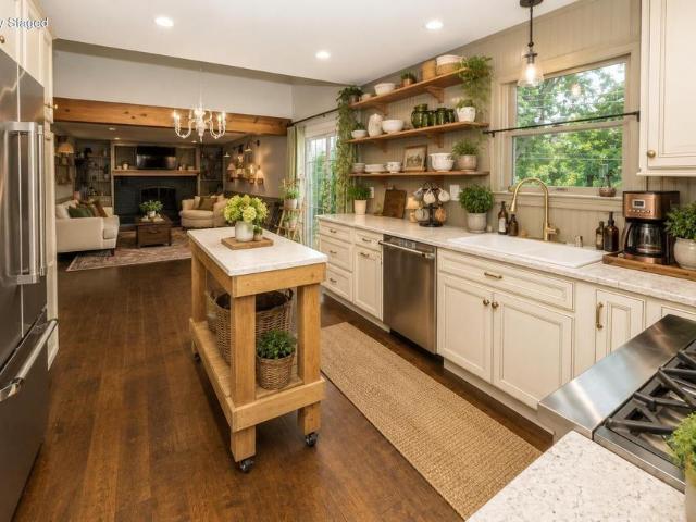 House for sale in Union, Kentucky