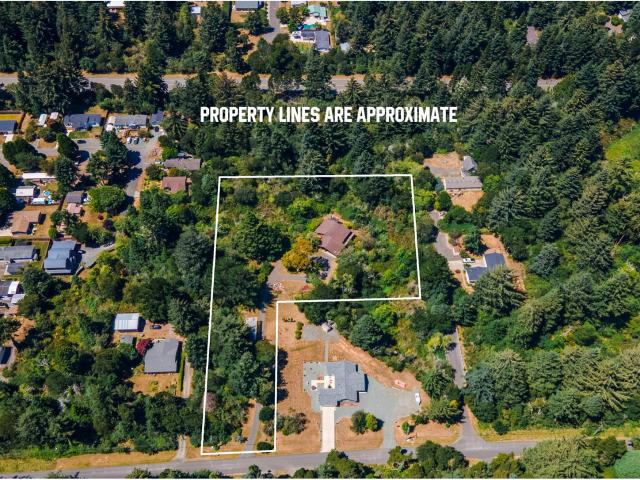 House for sale in Bandon