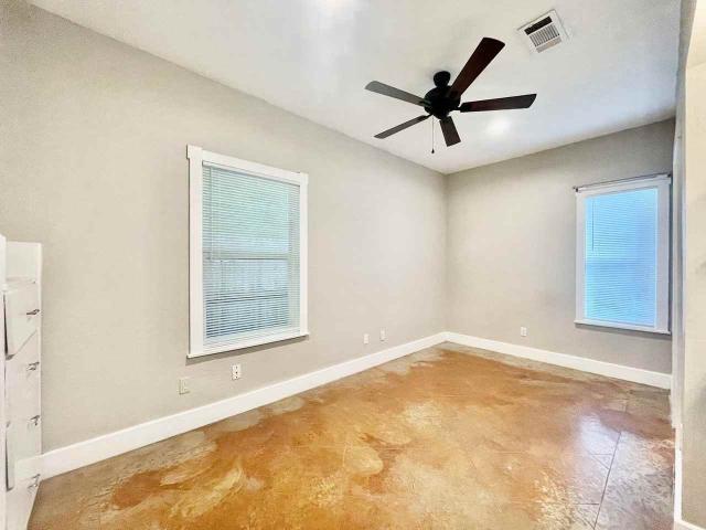Apartment for rent in Hays, Texas