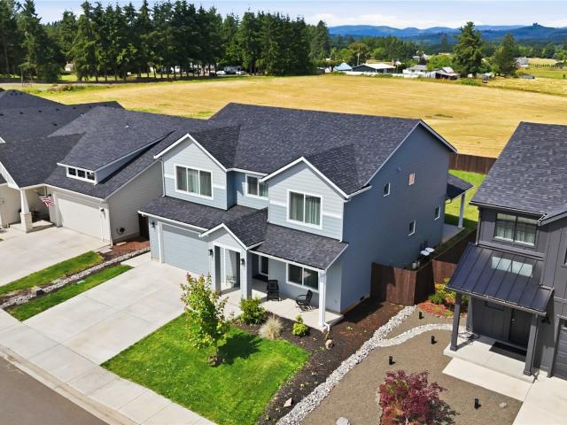 House for sale in Winlock, Lewis County