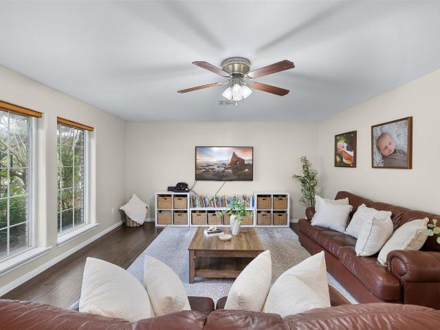 House for sale in Milam, Texas