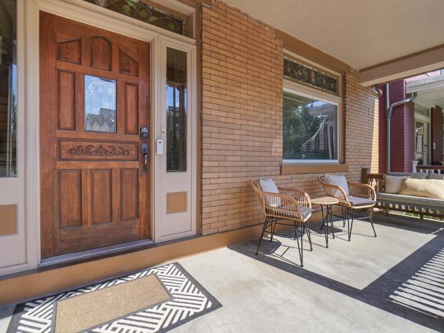 House for sale in Campbell, Kentucky