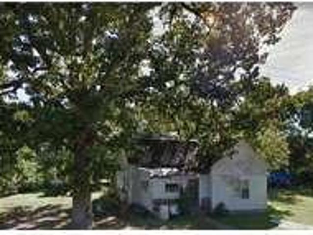House for rent in Ark