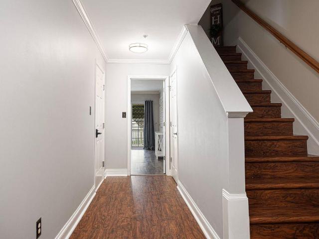 Condo for sale in Maryland