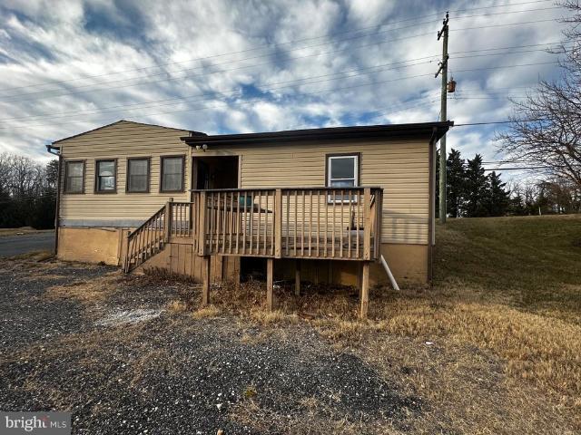 House for sale in Joppa, Joppatowne